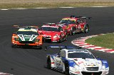 130818_SuperGT_0595.jpg