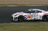 130818_SuperGT_0596.jpg