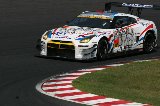 130818_SuperGT_0597.jpg