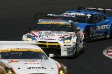 130818_SuperGT_0598.jpg