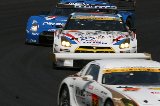 130818_SuperGT_0599.jpg