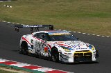 130818_SuperGT_0600.jpg