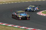 130818_SuperGT_0601.jpg