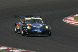 130818_SuperGT_0602.jpg