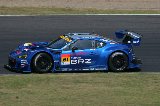 130818_SuperGT_0603.jpg