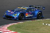 130818_SuperGT_0604.jpg