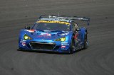 130818_SuperGT_0605.jpg