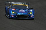 130818_SuperGT_0606.jpg