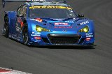 130818_SuperGT_0607.jpg