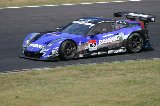 130818_SuperGT_0608.jpg