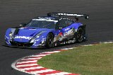 130818_SuperGT_0609.jpg