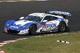 130818_SuperGT_0611.jpg