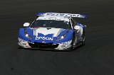 130818_SuperGT_0613.jpg