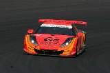 130818_SuperGT_0618.jpg