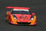 130818_SuperGT_0619.jpg