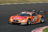 130818_SuperGT_0620.jpg