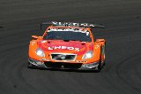 130818_SuperGT_0622.jpg