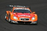 130818_SuperGT_0623.jpg