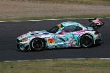 130818_SuperGT_0624.jpg