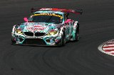 130818_SuperGT_0625.jpg