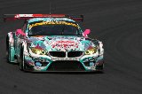 130818_SuperGT_0627.jpg