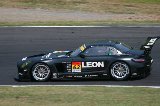 130818_SuperGT_0629.jpg