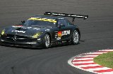 130818_SuperGT_0630.jpg