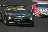 130818_SuperGT_0632.jpg