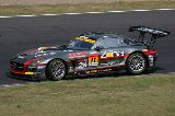 130818_SuperGT_0633.jpg