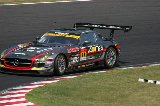 130818_SuperGT_0634.jpg