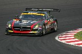 130818_SuperGT_0635.jpg