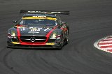 130818_SuperGT_0636.jpg