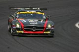 130818_SuperGT_0637.jpg