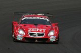 130818_SuperGT_0640.jpg