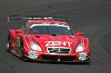 130818_SuperGT_0641.jpg