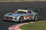 130818_SuperGT_0642.jpg