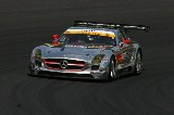 130818_SuperGT_0643.jpg