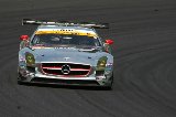 130818_SuperGT_0644.jpg