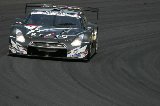 130818_SuperGT_0645.jpg