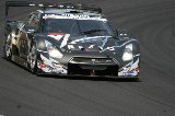 130818_SuperGT_0646.jpg