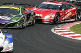 130818_SuperGT_0647.jpg