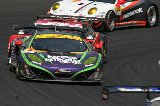 130818_SuperGT_0648.jpg