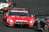 130818_SuperGT_0649.jpg