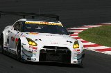 130818_SuperGT_0650.jpg