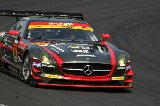 130818_SuperGT_0651.jpg