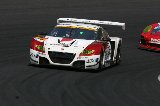 130818_SuperGT_0652.jpg