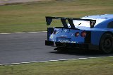 130818_SuperGT_0654.jpg