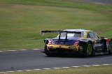 130818_SuperGT_0655.jpg