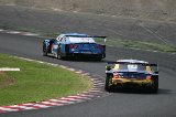 130818_SuperGT_0656.jpg