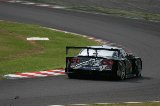 130818_SuperGT_0657.jpg